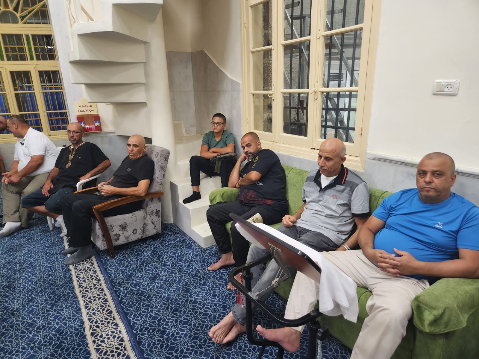 WhatsApp Image 2023-08-30 at 7.52.40 AM (1).jpeg